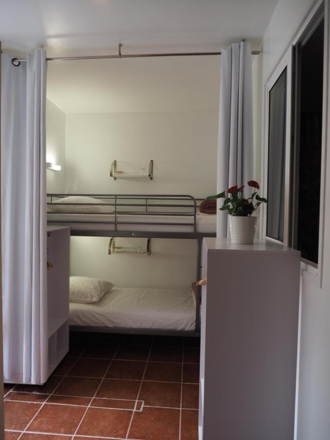 Studio Camino Real Saint-Jean-Pied-de-Port Zewnętrze zdjęcie
